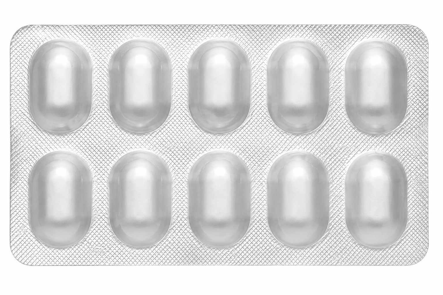 Amoxyrange CV 625mg